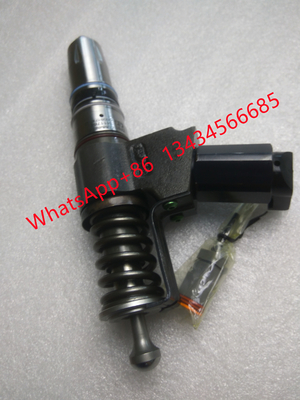 N14 Truck Engine Fuel Injector Nozzle 3088178 3411764 High Performance