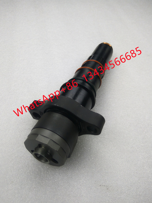 Original Celect Diesel Engine Fuel Injector CCEC ISM QSM M11 3411821