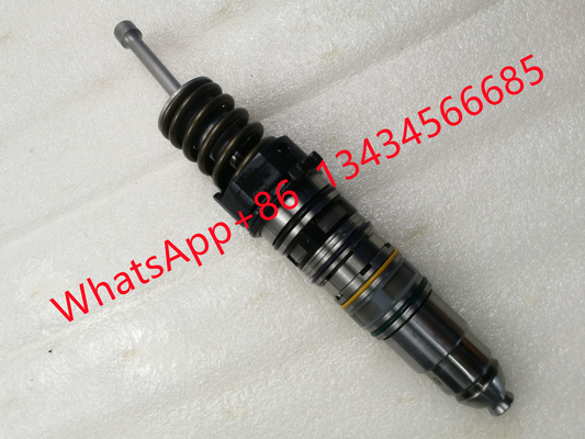 QSX15 Diesel Injection Pump Fuel Injector 4928260 4062569