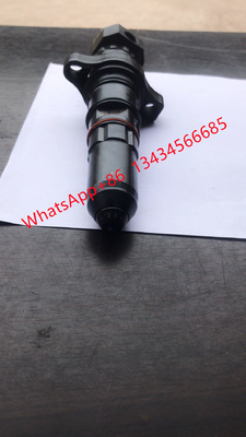 KTA50 Cummins Diesel Engine Fuel Injector 4326359