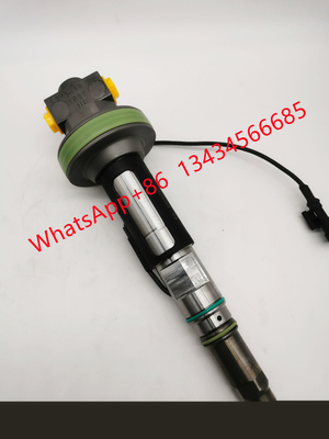 CM850 Fuel Pump Cummins Diesel Injector 2867149 2882079 4964170 4918073