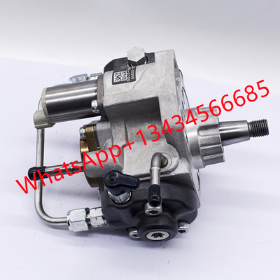 common rail injecton 294000-0900, 294000-0901, 294000-0700, 294000-0701, 22100-0L060, 22100-30090 for Toyota 1KD-FTV 2KD