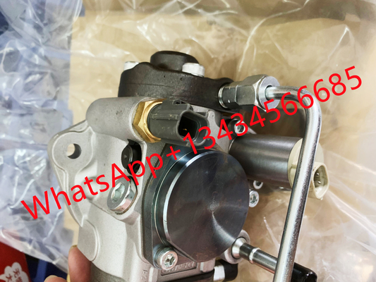 High Quality Injection Pump 294000-0900 294000-0901  22100-0L070 for Toyota 1KD-FTV 2KD-FTV