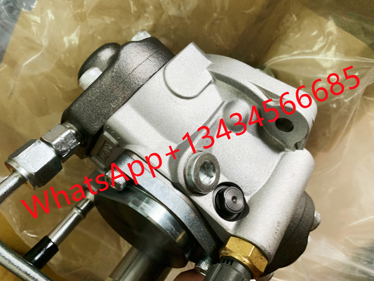 High Quality Injection Pump 294000-0900 294000-0901  22100-0L070 for Toyota 1KD-FTV 2KD-FTV