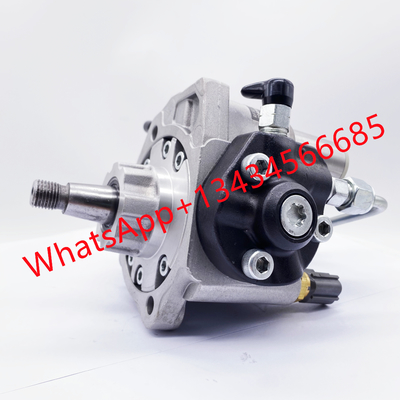 New Original Car Fuel Injector Nozzles 294000-0420 RF7J13800 For MAZDA 3/5/6 2.0 TD Denso RF7J-13-800