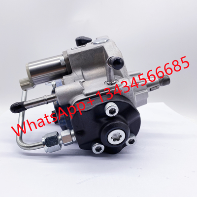 New Original Car Fuel Injector Nozzles 294000-0420 RF7J13800 For MAZDA 3/5/6 2.0 TD Denso RF7J-13-800