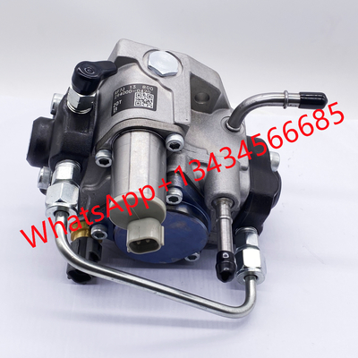New Original Car Fuel Injector Nozzles 294000-0420 RF7J13800 For MAZDA 3/5/6 2.0 TD Denso RF7J-13-800