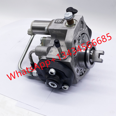High Pressure Common Rail Diesel Fuel Injector Pump 294000-0620 for Mazda R2AA-13-800 R2AA13800