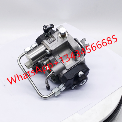 High Pressure Common Rail Diesel Fuel Injector Pump 294000-0620 for Mazda R2AA-13-800 R2AA13800