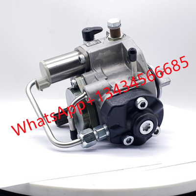 High Pressure Common Rail Diesel Fuel Injector Pump 294000-0620 for Mazda R2AA-13-800 R2AA13800