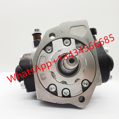 Common Rail Diesel Fuel Pump 294000-0293 294000-0294 For HYUNDAI Mighty County 33100-45700