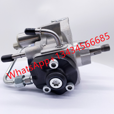 Genuine Common Rail Fuel Injection Pump 294000-0400   9659296080 6C1Q-9B395-AB For Ford Peugeot  Citroen