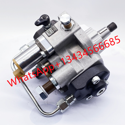 original Common Rail Pump 294000-0733 294000-0732 294000-0730 diesel injection pump 33100-48000