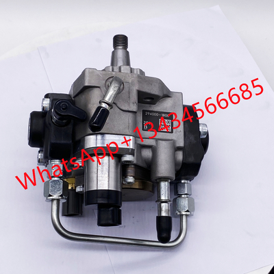 Diesel injector pump 294000 1800 2940001800 294000-1800 common rail injection pump