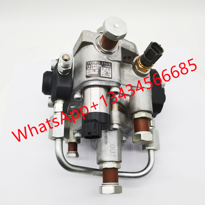 Diesel fuel injection pump 294000-1990 For 1111010-E1EC0