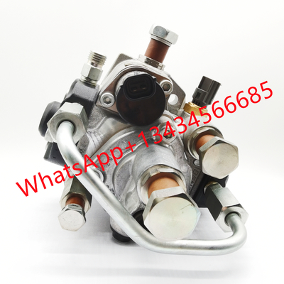 Diesel fuel injection pump 294000-1990 For 1111010-E1EC0