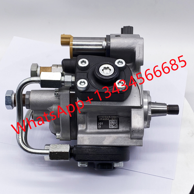 Fuel injection pumps truck spare parts 294050-0321 294050-1151 11110106820000  for FAWDE oil pumps