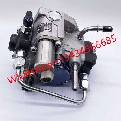 High Pressure Common Rail Diesel Fuel Injector Pump 294000-0340 1460A003 For MITSUBISHI
