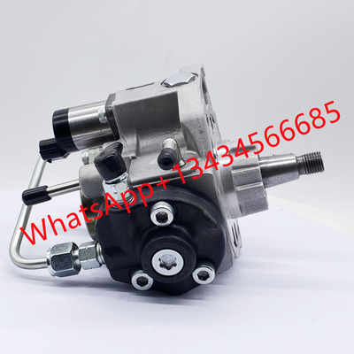 Mitsubishi High performance 1460A019 diesel fuel common rail injection pump 294000-0641 HP3 fuel pump