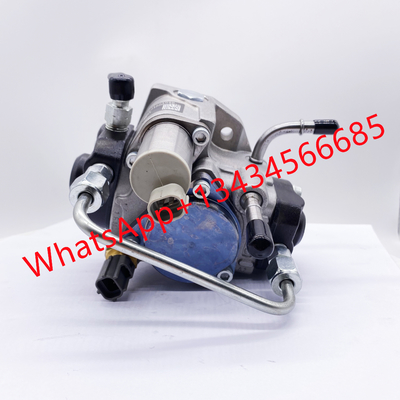 common rail pump 1460A059 1460A040 294000-1260 for 294000-1070 Mitsubishi 4M41 HP 4WD more series