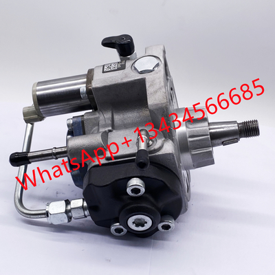 Auto engine systems 294000-1360 high pressure fuel pump 1460A052 common rail fuel pumps for MITSUBISHI