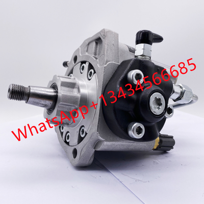 Auto engine systems 294000-1360 high pressure fuel pump 1460A052 common rail fuel pumps for MITSUBISHI