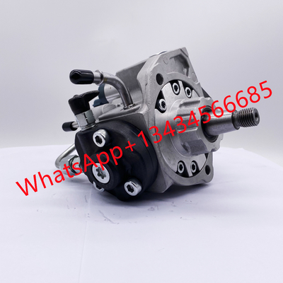 diesel Fuel injection HP3 high pressure fuel pump 294000-1370 for MITSUBISHI L200 4D56 1460A053