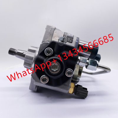 diesel Fuel injection HP3 high pressure fuel pump 294000-1370 for MITSUBISHI L200 4D56 1460A053