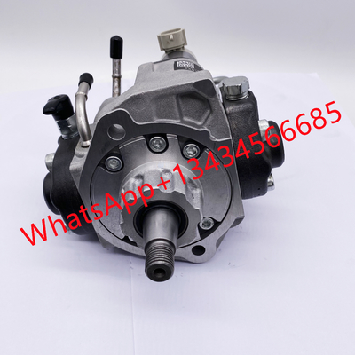High Pressure Diesel Fuel Injection Pump 294000-2330 294000-2340 For MITSUBISHI Triton 1460A095 1460A096