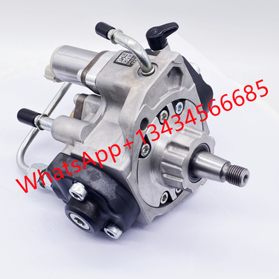 For NISSAN YD22 engine injection pump 294000-0161 16700-AW421 294000-0160 16700-AW420 294000-0162 16700-AW42