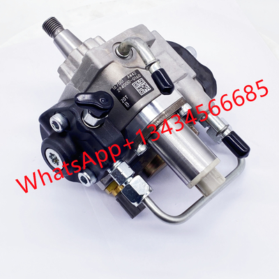 For NISSAN YD22 engine injection pump 294000-0161 16700-AW421 294000-0160 16700-AW420 294000-0162 16700-AW42