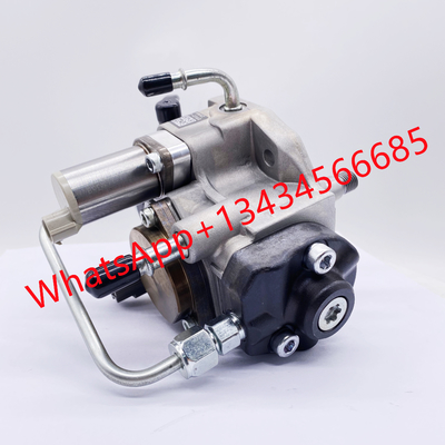 For NISSAN YD22 engine injection pump 294000-0161 16700-AW421 294000-0160 16700-AW420 294000-0162 16700-AW42