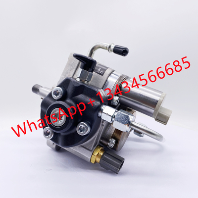 For NISSAN YD22 engine injection pump 294000-0161 16700-AW421 294000-0160 16700-AW420 294000-0162 16700-AW42