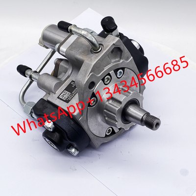 DENSO fuel pump assembly 16700-EB300,294000-0377 for NISSAN YD25