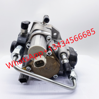 DENSO fuel pump assembly 16700-EB300,294000-0377 for NISSAN YD25