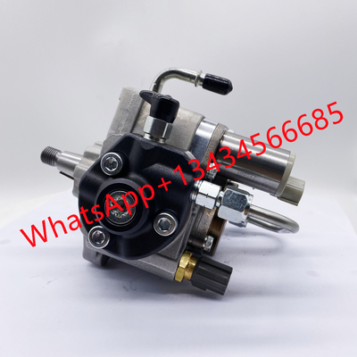 DENSO fuel pump assembly 16700-EB300,294000-0377 for NISSAN YD25
