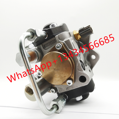 Diesel Fuel Injection Pump 294000-1991 294000-1990 1111010-E1EC0 For Diesel Engine