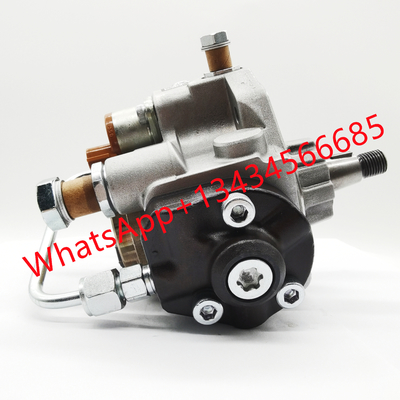 Diesel Fuel Injection Pump 294000-2400 For HINO J05E 22100-E0035 for Denso