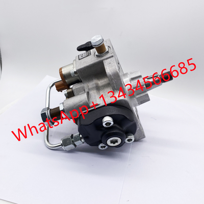 for ISUZU Diesel injection pump 294000-0030 common rail pump 8-97206044-0 high pressure fuel pump