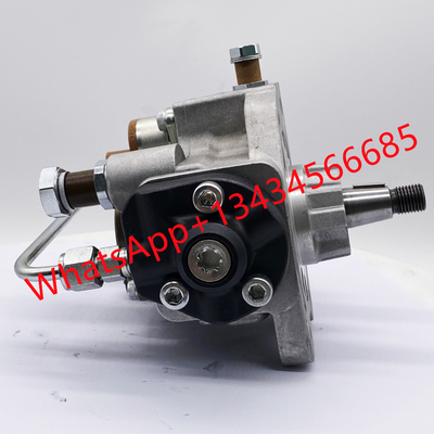 Denso 294000-0260 8-9732886-0 Auto Parts Diesel Injection Pump High Pressure Common Rail Diesel Fuel Injector Pump