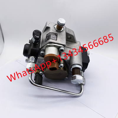 Diesel fuel high pressure common rail injection pump 294000-1010 pump assembly for ISUZU 8-98092467-0