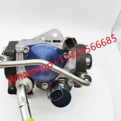 HP3 Diesel fuel injection Pump Assembly 294000-1400 294000-1401 For hino higher pressure pump with ECU sensor control