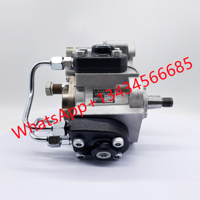 8-87602049-7 DENSO Diesel Injection Pump High Pressure Common Rail 294050-0028