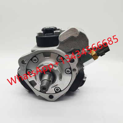 Auto Parts DESNO Fuel Injection Pumps 294050-0111 SX001-09566 For ISUZU 6HK1