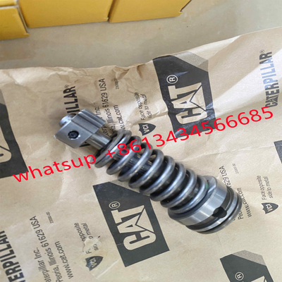 Diesel injection pump plunger element 1W6541 suitable for injection pump element 4P-9830 7W5929 4P9830 1W-6541