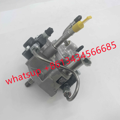 Diesel Common Rail Fuel Injection Pump 294000-1685 55502494
