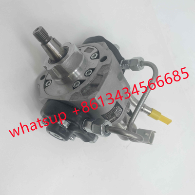 Diesel Common Rail Fuel Injection Pump 294000-1685 55502494