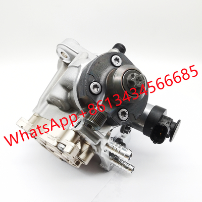 Cp4 0445010511 Diesel Fuel Pump For Hyundai 0 445 010 511 0445010522 0445020521