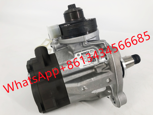 CP4 Diesel CR Common Rail Fuel Injection Pump 0445020608 32R65-00100  For Mitsubishi Engine Bosch