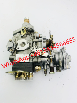 0460426286 Diesel Engine Fuel Injection Pump 2643J639